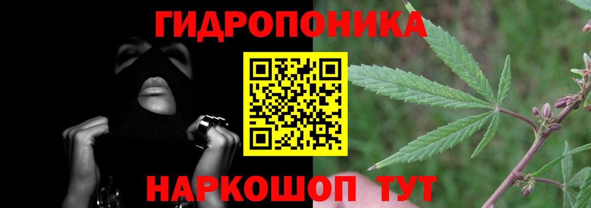 Богородск  МАРИХУАНА гибрид  МАРИХУАНА марихуана  Бошки Шишки THC 21%  Шишки марихуана марихуана  Вход с VPN 